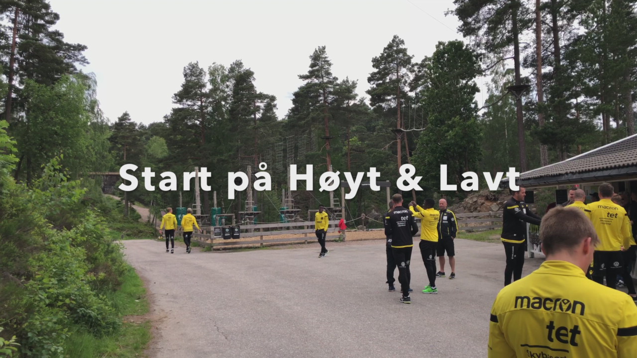 Start i Høyt og lavt.mp4